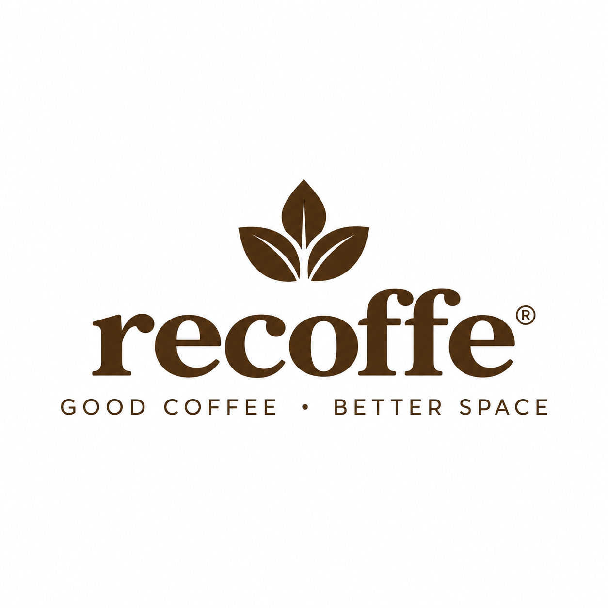 Recoffe